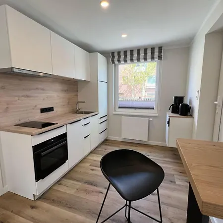 Duenen 1 * ユイスト