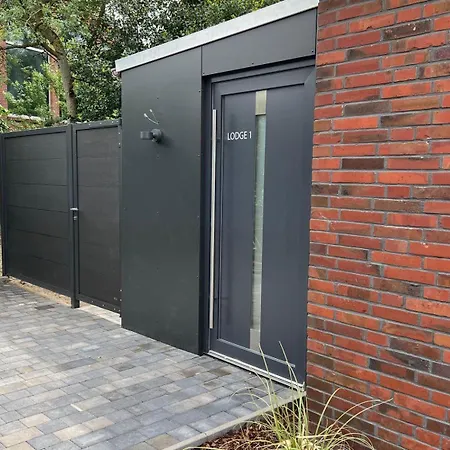 Duenen 1 ユイスト